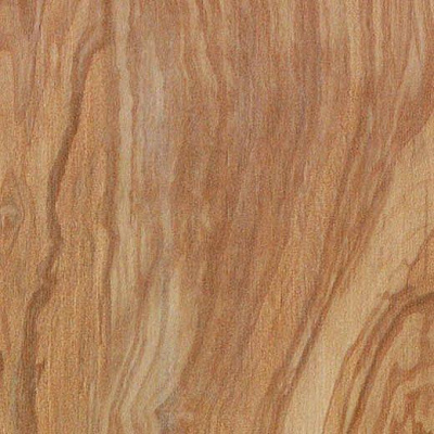 Вставка Marvel Ulivo Bottone 7x7