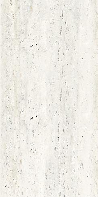 Керамогранит Coliseum бежевый 29,7х59,8