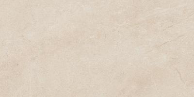 Siberian Ivory Rett 80x160