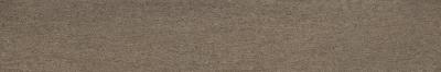 Ergon Stone Project Controfalda Brown Naturale 20x120