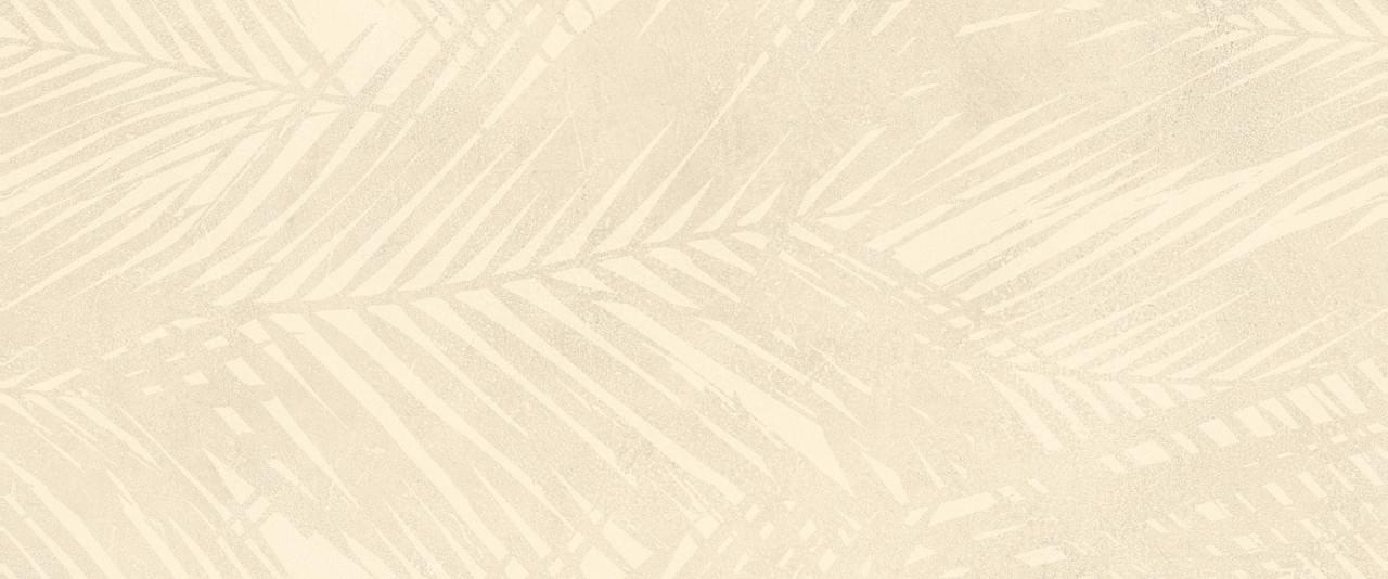 Boost Expression Life Shell 50x120