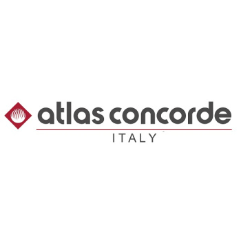 Atlas Concorde