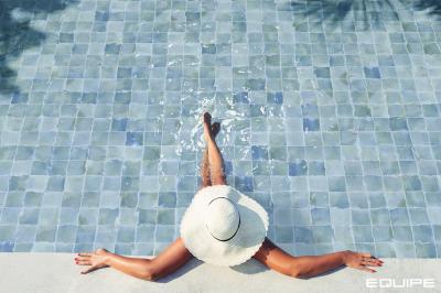 Spa And Pools