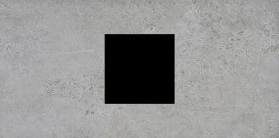 Grey Striato Inserto 29.75x59.55