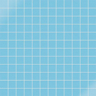 Керамогранит Lucidi Galena Su Rete 10x10 30x30