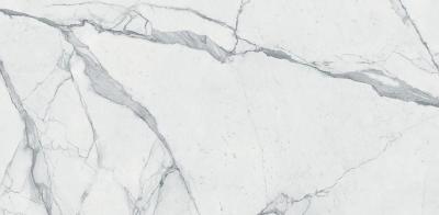 Statuario Extra Luc Sq 80x160