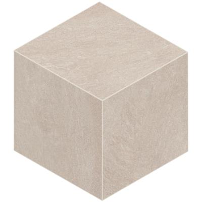 Ivory Cube 25x29