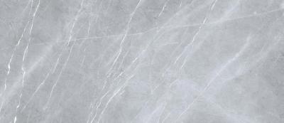 Prestigio Impero Lucido R 120x278