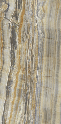 Grey Onyx Vein Cut 75x150 LS Grey Onyx Vein Cut 75x150 LS