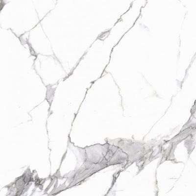 Rect 6 mm 119.7x119.7