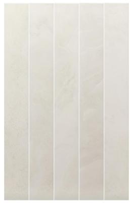 Marmoris White 7.5x60 Marmoris White 7.5x60