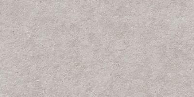 Stone Basalt Stone Pearl Matt 60x120