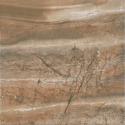 Керамогранит Brosta 42х42