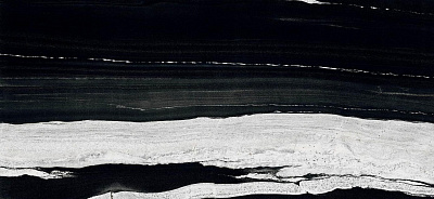 Керамогранит BW Marble Flow High-Glossy 6 mm Rett 120x280