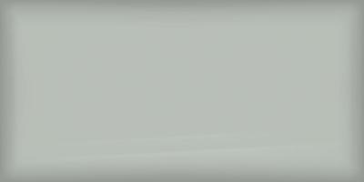 Glass Sky Lux 80x160