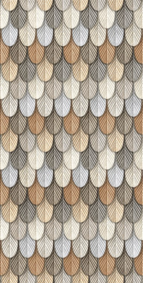 Decoro Coccio 60x120 RT