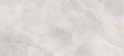White Poler 119.7x279.7