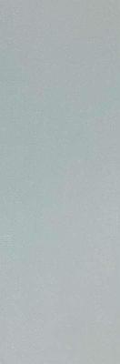 Glitter Fiordaliso 40x120