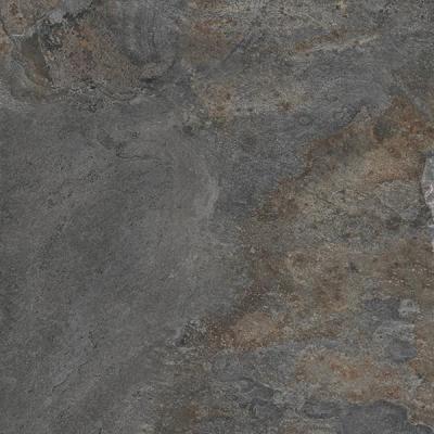 Cobalt 3D Soft 120x120