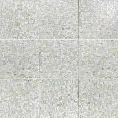 Tiffany Mosaico 20x20
