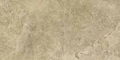 Плитка базовая Smooth Ocre