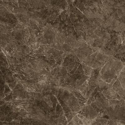 Frappuccino Pollock Full Lappato 90x90