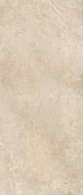 French Beige Nat Ret 120x280 French Beige Nat Ret 120x280