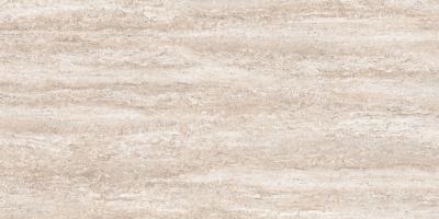 Керамогранит JZ 04 60x120