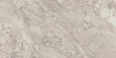 Керамогранит OM 01 80x160 Керамогранит OM 01 80x160
