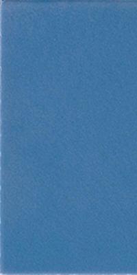 Baltic Satin