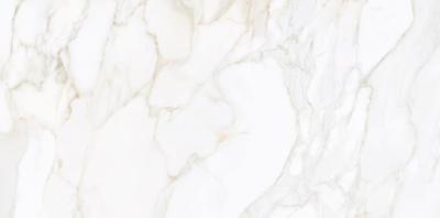 Livorno Gold Silk 60x120 Livorno Gold Silk 60x120