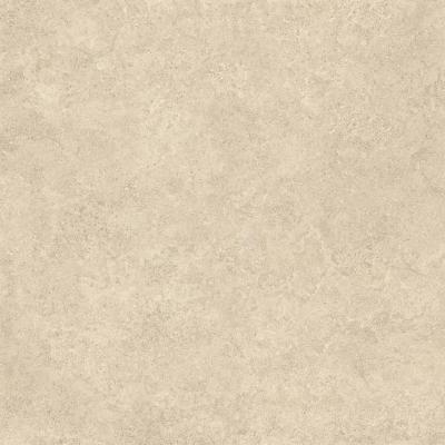 Emil Ceramica Landscape Sabbia Silktech 60x60