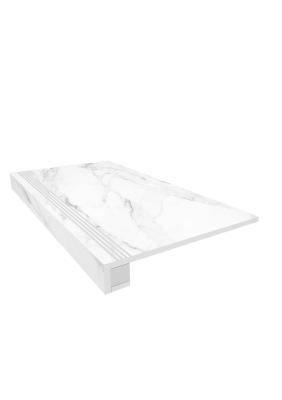 Ступени SM 01 33x120