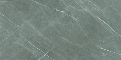 Dark Natural 60x120