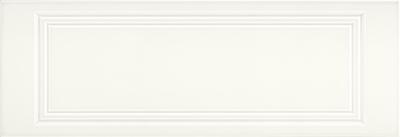 Classica Snow Craquele 35x102