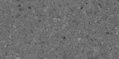 Flodsten Winter Matt 60x120