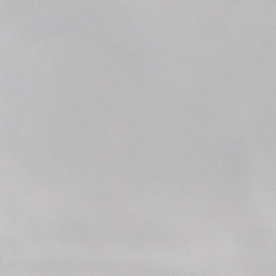 Плитка Авеллино серый 15х15