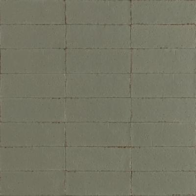 Ragno Glace Muschio 7.5x20