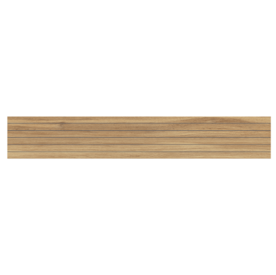 Мозаика SI 04 19x120