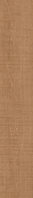Natur Kerf R 20x120