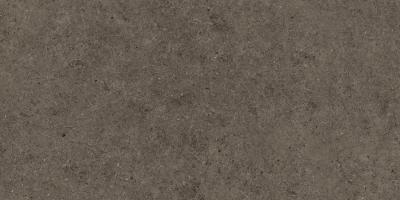 Tobacco GRIP 60x120