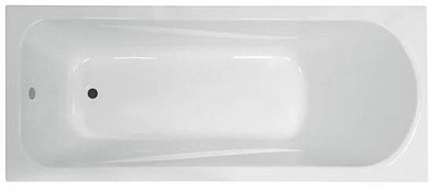 Акриловая ванна Am.Pm Sense 150x70 W76A-150-070W-A