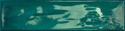 Rain Aquamarine 7.5x30