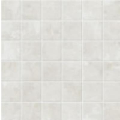 Luni 4.7x4.7 Mosaico Su Rete 30x30