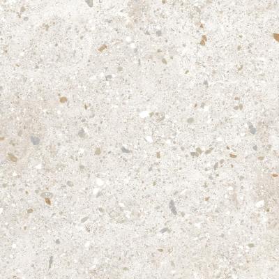 Mediterranean Greige 60x60
