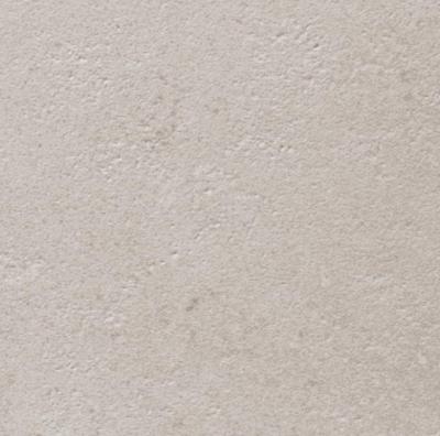 Punta Molara Grip 20 mm