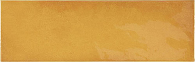 Керамогранит Village Tuscany Gold 6.5x20