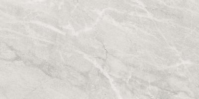 Flaviker Blue Savoy Moon Ret 60x120