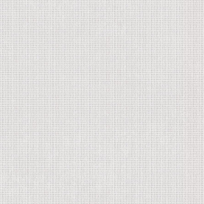 Керамогранит Penelope Blanco Rect. 60x60