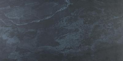 Fiume Nero 60x120